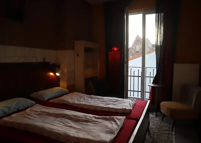 Schicksaal*